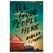 All Good People Here
