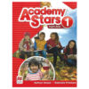 Academy Stars 1