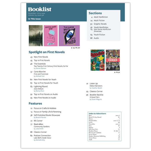 Booklist-p4