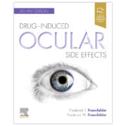 Drug-Induced Ocular Side Effects