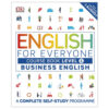 English for Everyone Business English 1