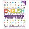 English for Everyone Business English 2