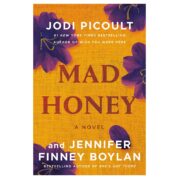 Mad Honey