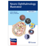 Neuro-Ophthalmology Illustrated