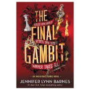 The Final Gambit