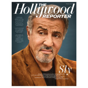 The Hollywood Reporter-November 09-2022