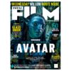 Total Film - Issue 331, December 2022