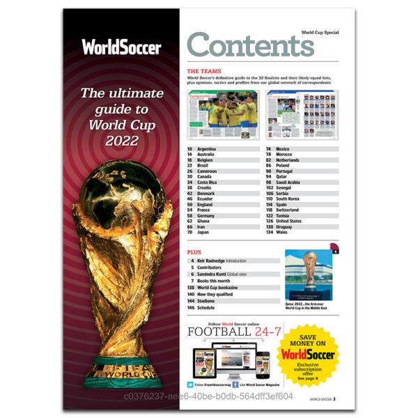 World-Soccer-World-Cup22-p2