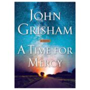 A Time for Mercy