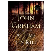 A Time to Kill
