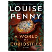 A World of Curiosities