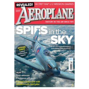Aeroplane-Issue596-December2022
