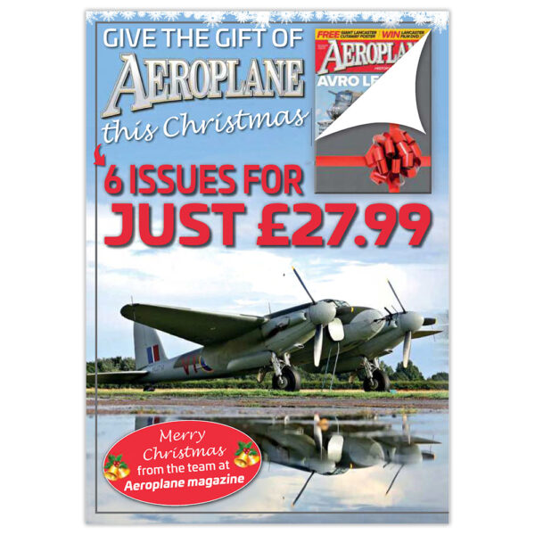 Aeroplane-Issue596-December2022-p2