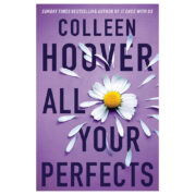 All Your Perfects