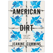 American Dirt