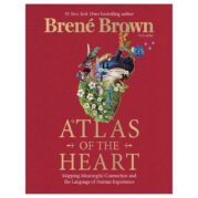 Atlas of the Heart