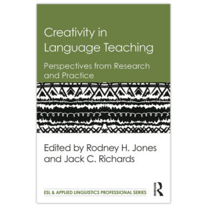 Creativity in Language Teaching