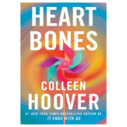 Heart Bones