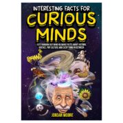 Interesting Facts for Curious Minds