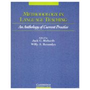 Methodology in Language Teaching