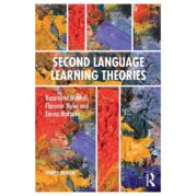 Second Language Learning Theories