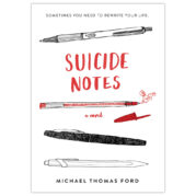 Suicide Notes