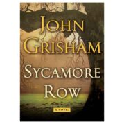Sycamore Row