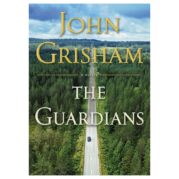 The Guardians