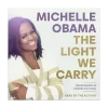 The Light We Carry Audiobook