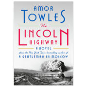 The Lincoln Highway