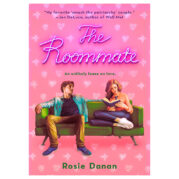 The Roommate