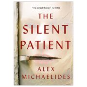The Silent Patient