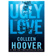 Ugly Love