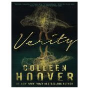 Verity