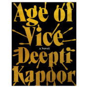 Age of Vice