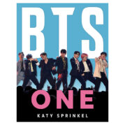 BTS: ONE