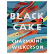 Black Cake