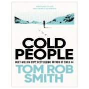 Cold People