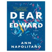 Dear Edward