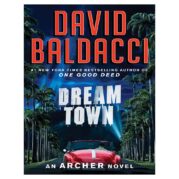 Dream Town