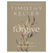 Forgive