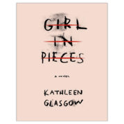 Girl in Pieces