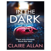 In the Dark