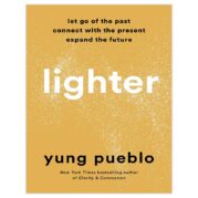 Lighter