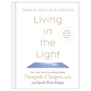 Living in the Light