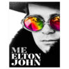 Me-Elton-John