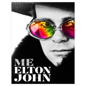 Me-Elton-John