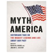 Myth America