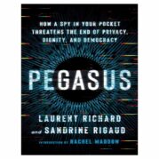 Pegasus