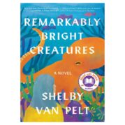 Remarkably Bright Creatures